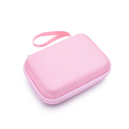 Nyolc részes Babaápoló Szett