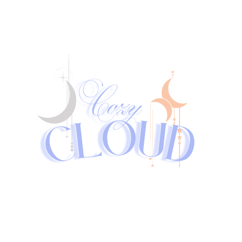 CozyCloud