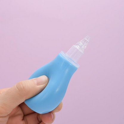 Nyolc részes Babaápoló Szett