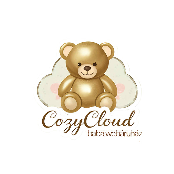 CozyCloud