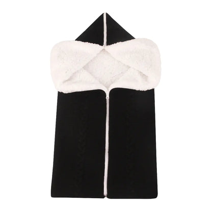 Többfunkciós baba hálózsák